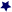 Blue Star